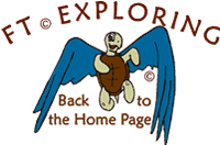 Link to FT Exploring home page
