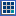 Science and technology education from FT Exploring and ACh Lift logo