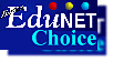 EduNET choice Award